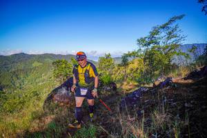 BIB: 4137
                            <button type="button" onclick="openModal(19073771)" class="btn btn-primary btn-sm float-right btn-popup" data-toggle="modal" data-target=".modal-high-quality">
                        <i class="fas fa-shopping-cart"></i> Add to Cart
                    </button>
                                            <button type="button" onclick="isThisMe(19073771, true)" class="btn btn-success btn-sm float-right btn-popup btn-isme hidden" data-toggle="tooltip" data-placement="bottom" title="นี่คือรูปของคุณใช่ไหม คลิกที่นี่เพื่อเอาเข้าอัลบั้ม">
                        <i class="fas fa-plus"></i> Add to album
                    </button>
                    <button type="button" onclick="isThisMe(19073771, false)" class="btn btn-warning btn-sm float-right btn-popup btn-isnotme hidden">
                        <i class="fas fa-ban"></i> Remove from album
                    </button>